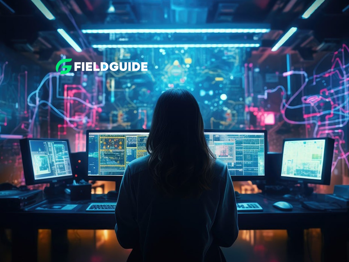 Fieldguide Extends Its Revolutionary AI Platform to Financial Audits: Transforming the Audit Process with End-to-End Intelligence, Efficiency, and Accuracy