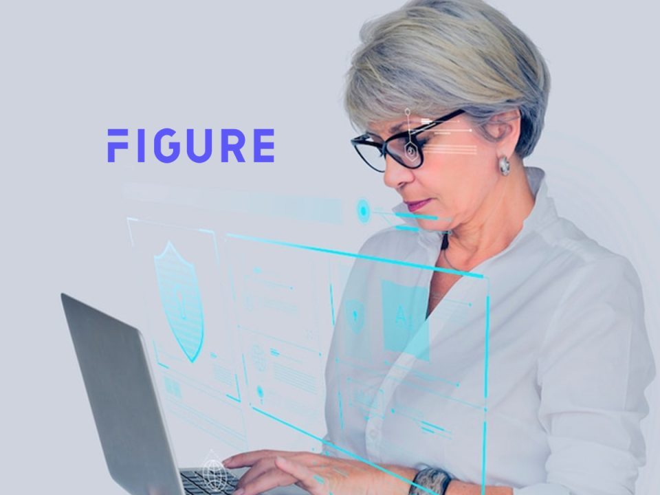 Figure Announces Public Filing of Registration Statement for Proposed Offering of Tradeable, Blockchain-Native Equity Securities