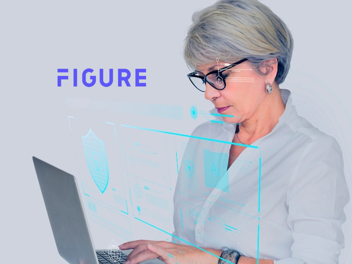 Figure Announces Public Filing of Registration Statement for Proposed Offering of Tradeable, Blockchain-Native Equity Securities