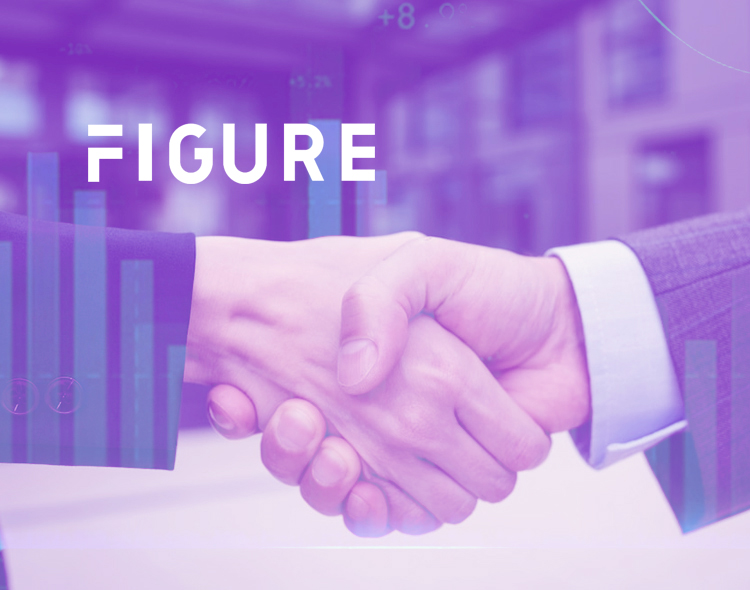 Figure Expands Reach of HELOC Products Through Four New Partnerships