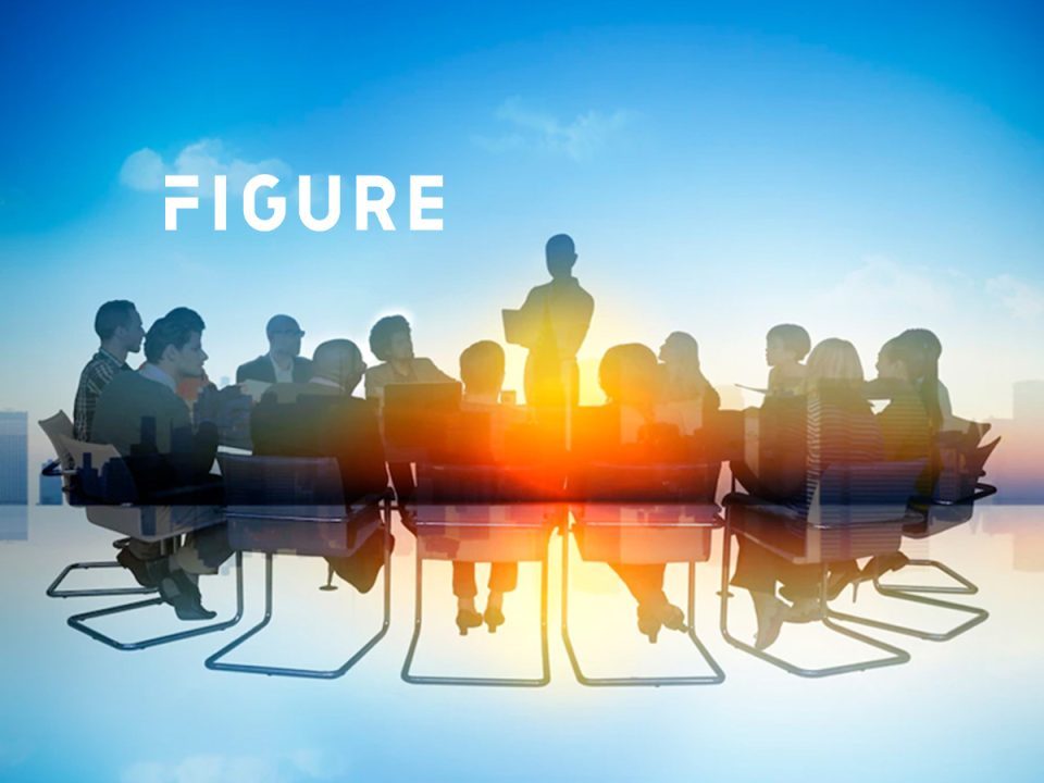 Figure Technology Solutions Announces Key Additions to Legal and Compliance Team