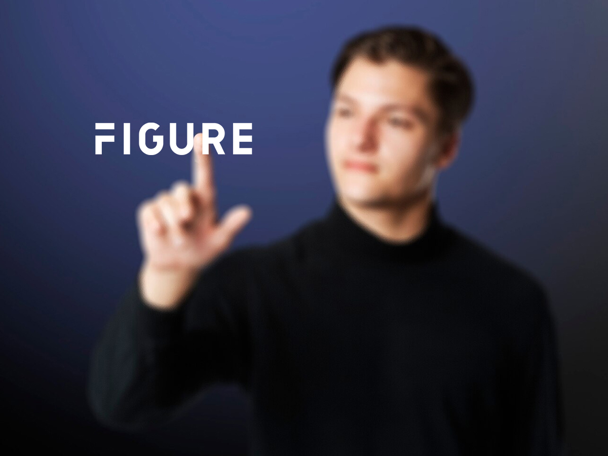 Figure Technology Solutions Announces Private Offering of Senior Notes