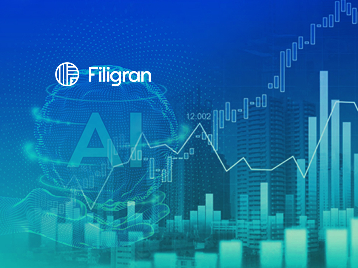 Filigran Report: 90% of Financial Sector Breaches Driven by Financial Gain as AI and Supply Chain Threats Escalate