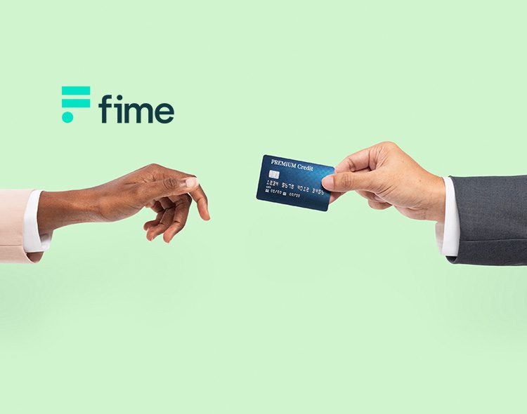 Fime Champions the First Fully ‘made in India’ Transit Payment Terminal