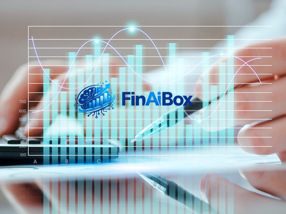 FinAIBox Introduces Structured Arbitrage Trading Tools for Active Multi-Market Participants