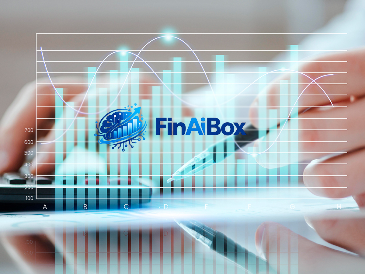 FinAIBox Introduces Structured Arbitrage Trading Tools for Active Multi-Market Participants