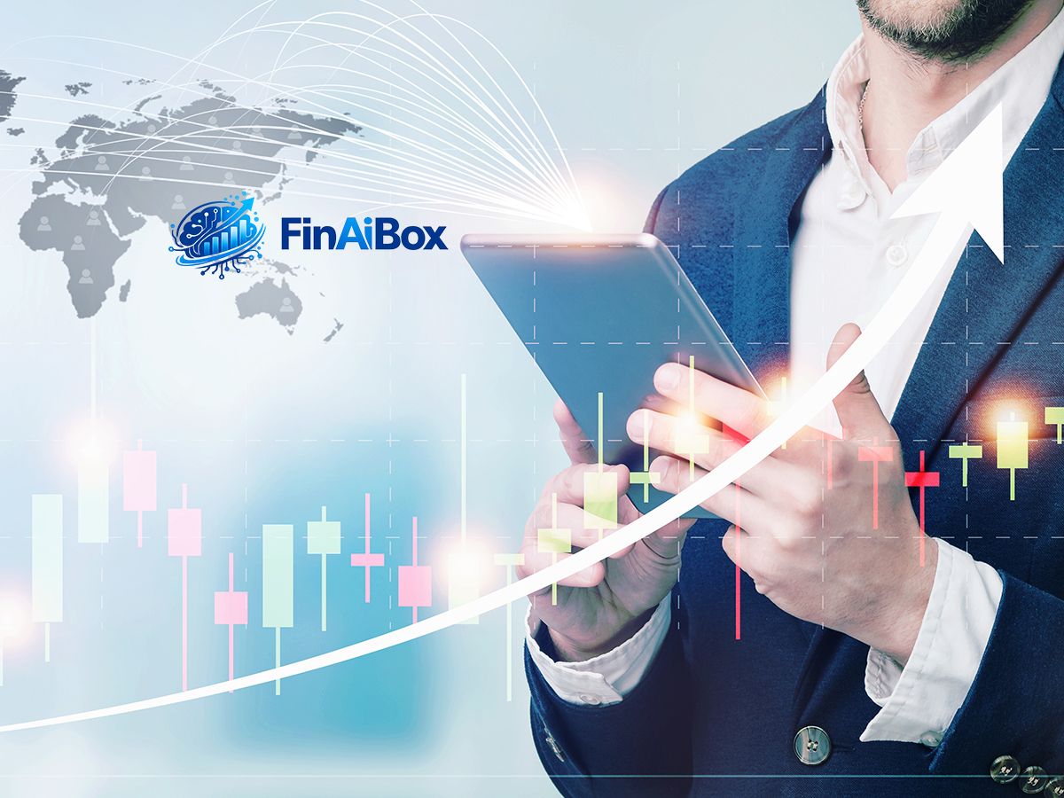 FinAIBox-Strengthens-VPS-and-Automated-Trading-Support-for-Systematic-Strategies
