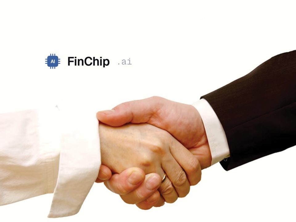 FinChip Partners with CertiK to Establish Security Audit Standards for AI Skills Code Assets Trading
