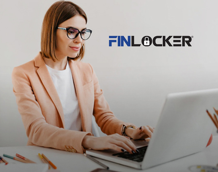 FinLocker Releases Web v3.0 with Improved Ability to Accelerate Consumer Mortgage Readiness and Increase Conversion for Mortgage Lenders