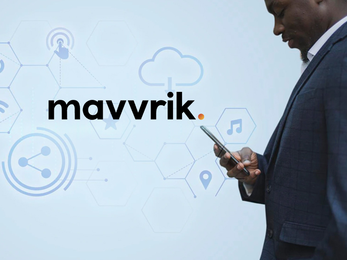 FinOps Platform DigitalEx Rebrands as Mavvrik; Announces $6.2MM Seed Round to Address Spiraling IT Costs