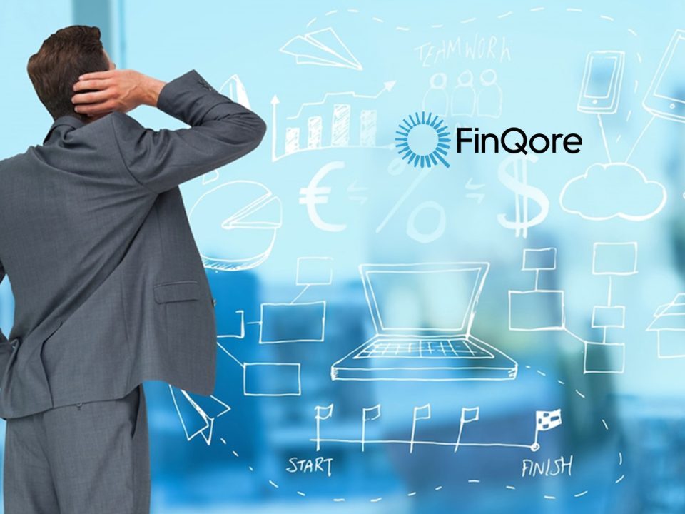 FinQore Unveils First Anthropic Claude Integration for CFOs
