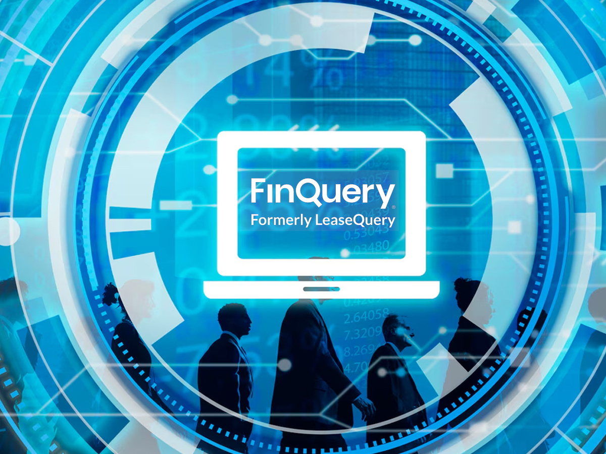 FinQuery Accelerates Momentum With 19th Consecutive Quarter as the Top-Ranked Lease Accounting Software