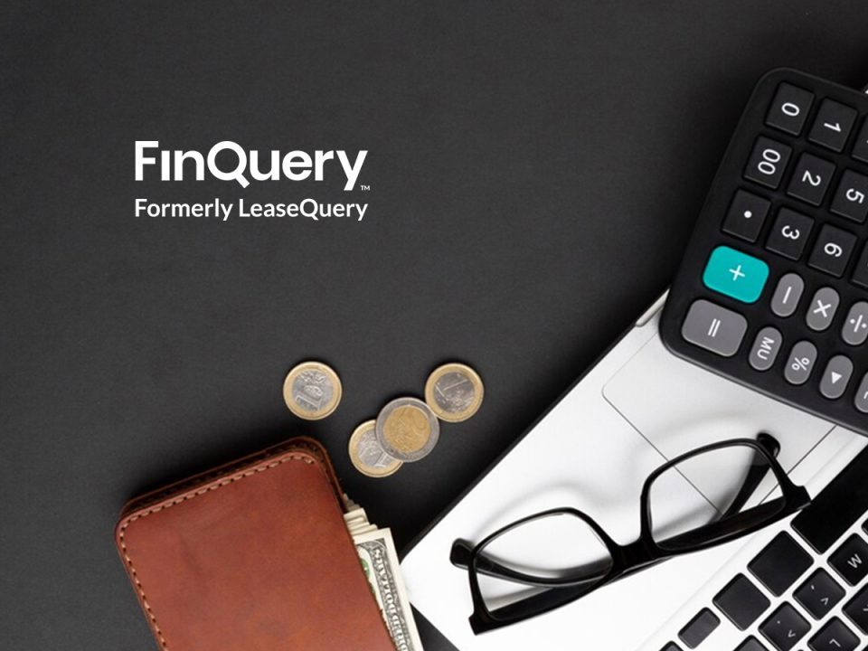 FinQuery Launches Prepaid and Accrual Accounting, Helping Accountants Eliminate Errors and Accelerate Close