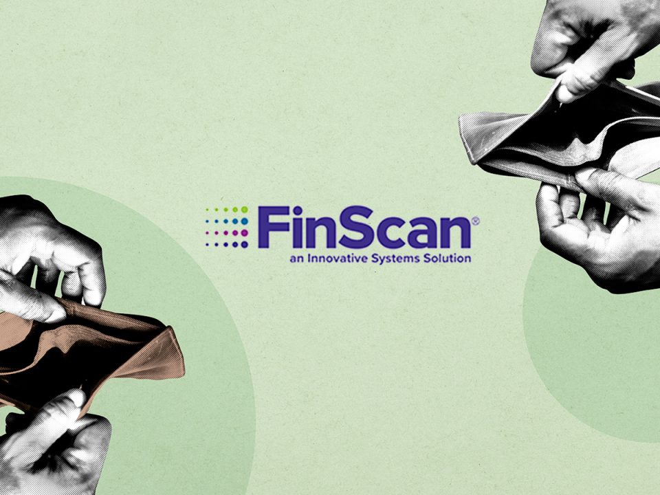 FinScan launches digital wallet and stablecoin payments screening for global AML and sanctions compliance