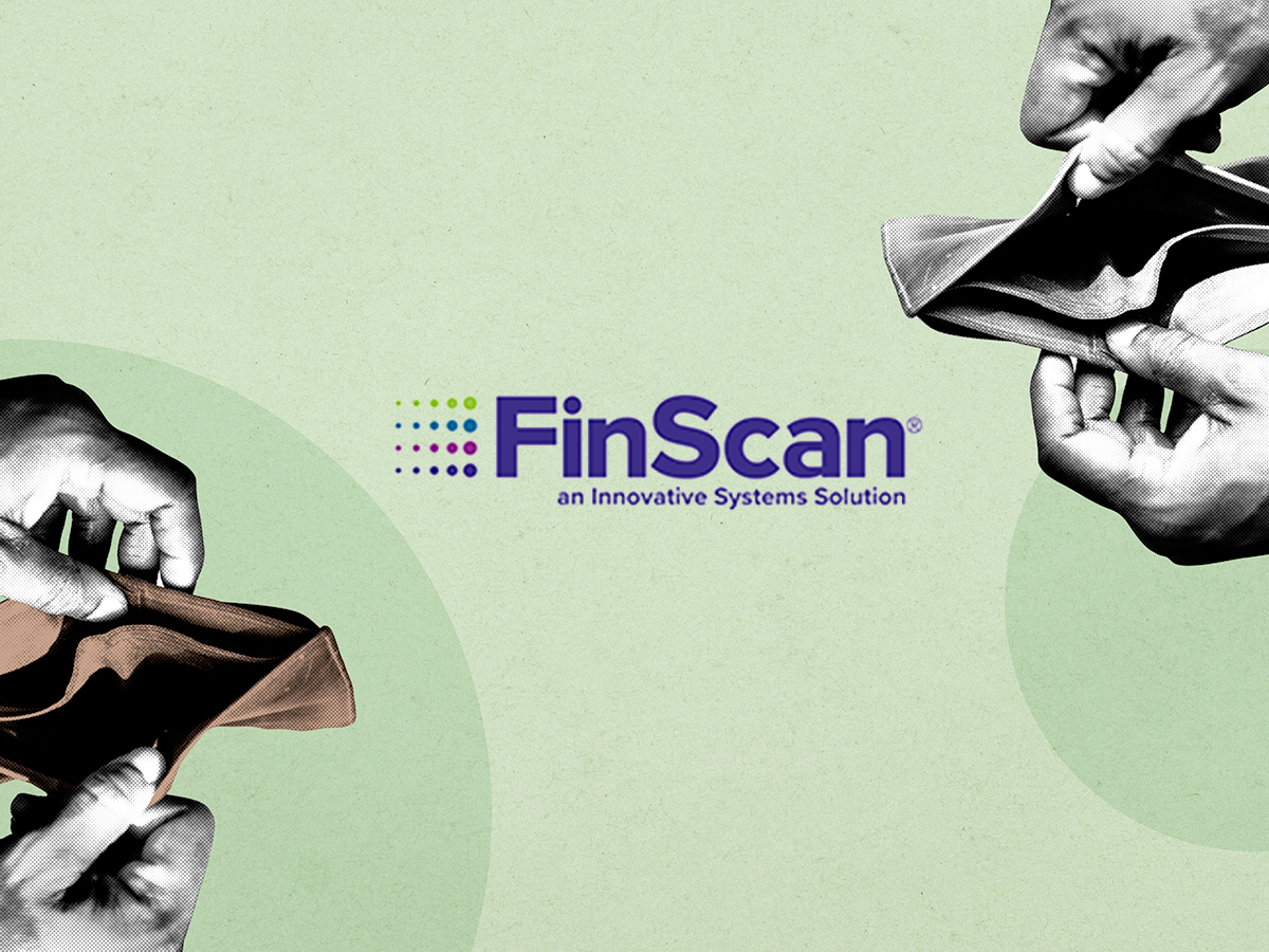 FinScan launches digital wallet and stablecoin payments screening for global AML and sanctions compliance