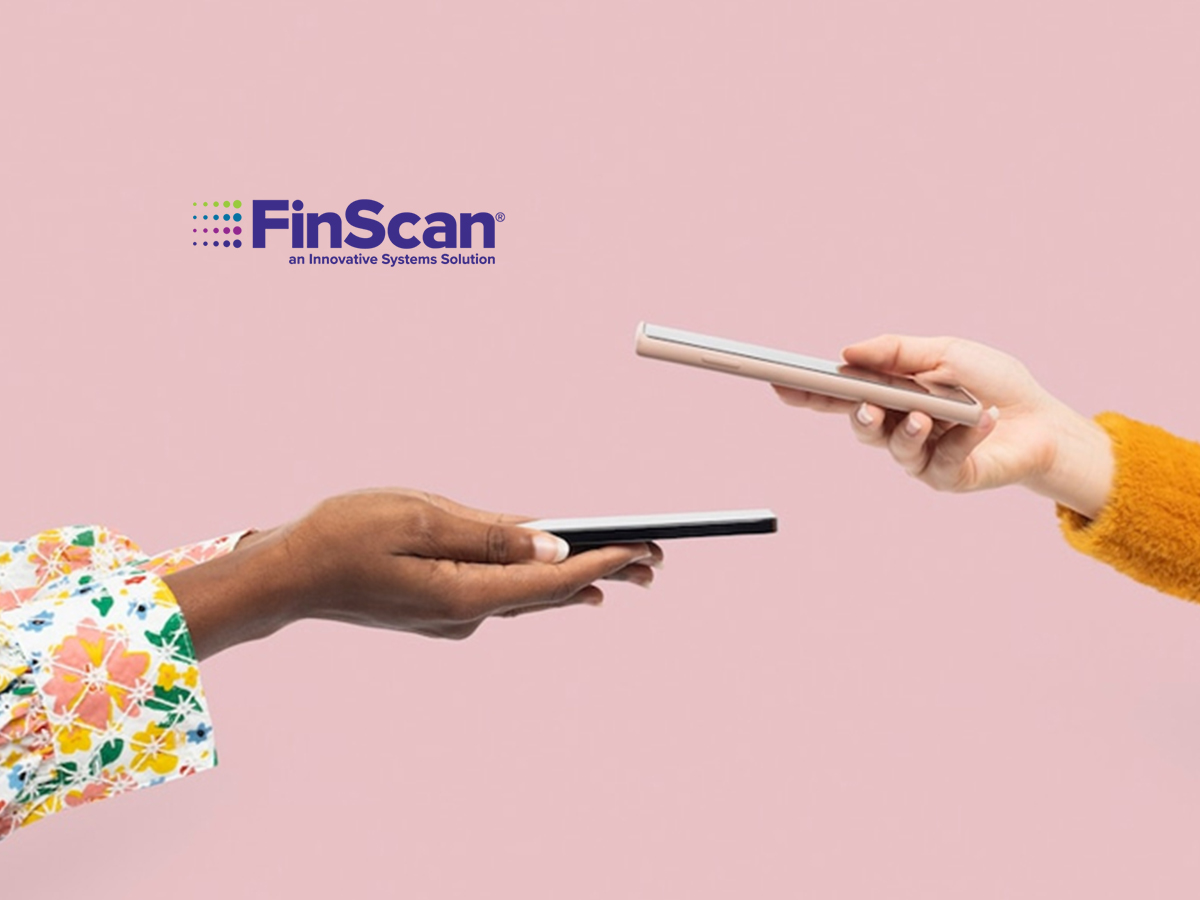 FinScan Advances AML Compliance by Strengthening Real-Time Payments, Data Quality, and Global Reach