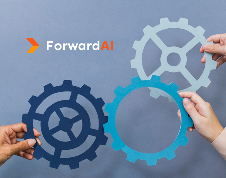 FinTech Automation Selects ForwardAI to Provide Seamless Access to Accounting Data for Financial Institutions