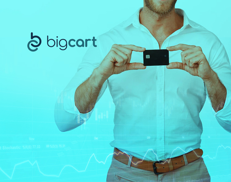 FinTech Company BigCart Partners With OpenText to Offer Companies Faster, Easier, Payment Solution