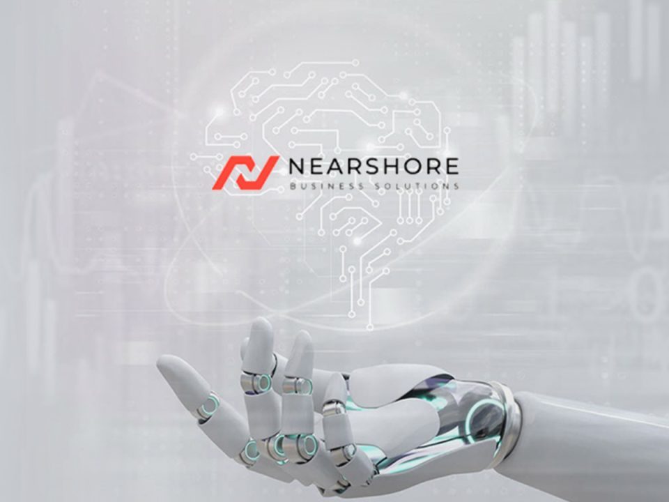 FinTech Compliance Costs Hit 20% of Budgets, Driving Developer Hiring to Latin America