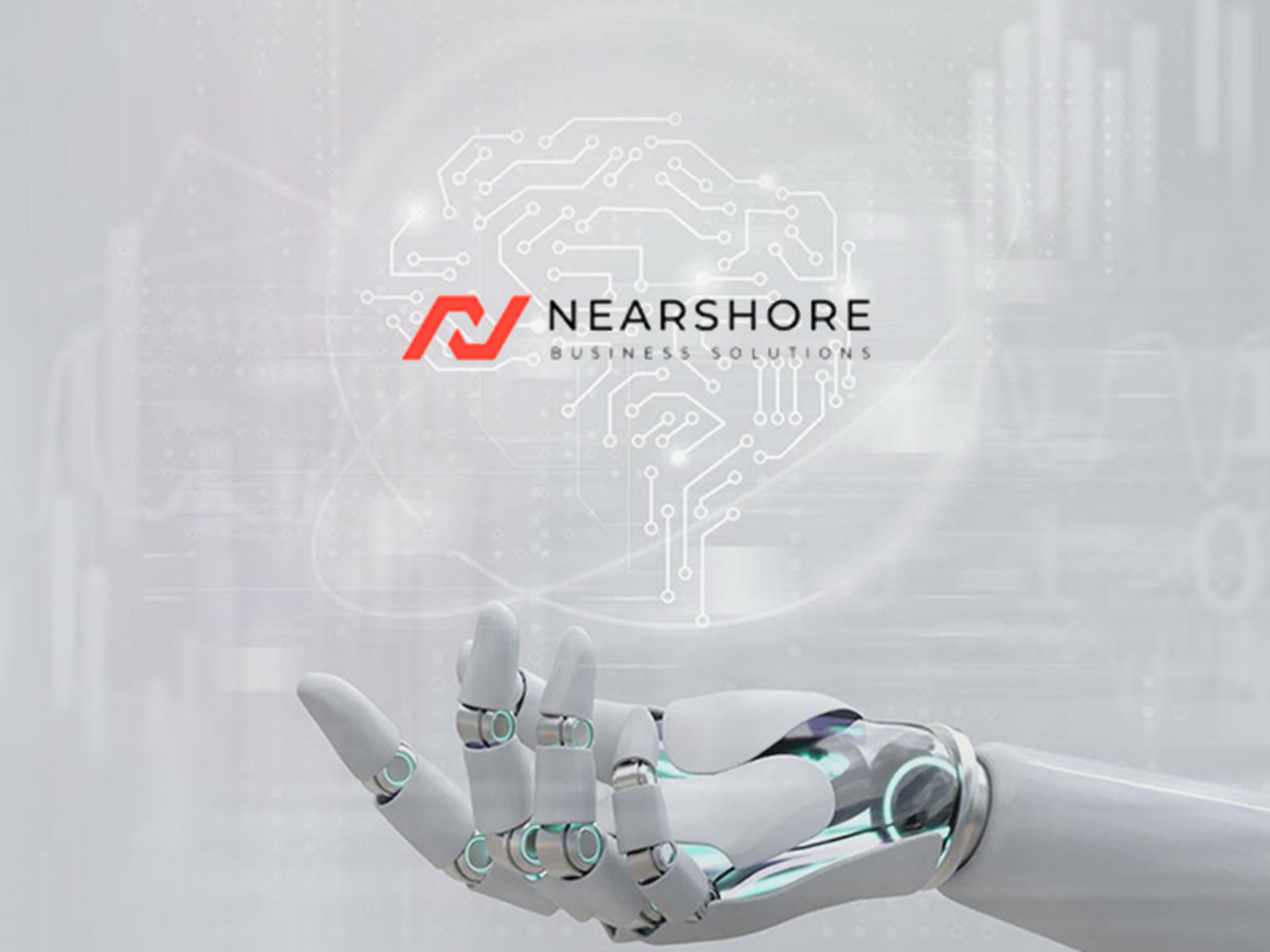 FinTech Compliance Costs Hit 20% of Budgets, Driving Developer Hiring to Latin America