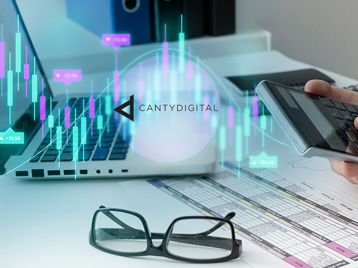 FinTech Startup Eazy-C Announces 2026 Australian Launch to Solve Substantiation Gap for 1.1 Million Gig Workers