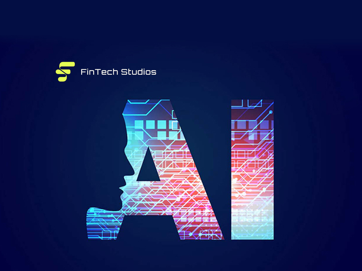 FinTech Studios Launches AI-Powered Interactive Avatars, Turning Intelligence Into a Living Conversation