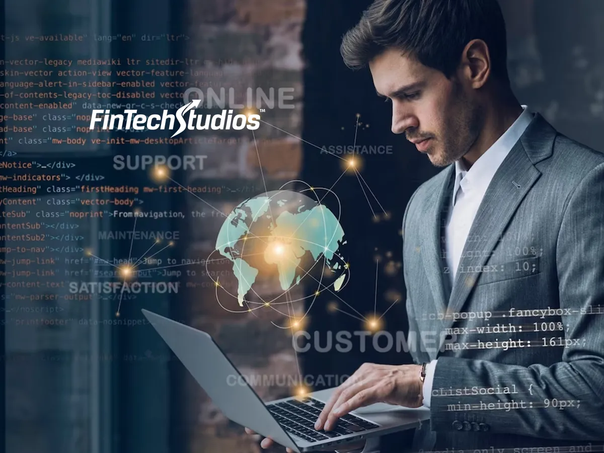 FinTech Studios Launches Apollo PRO and RegLens PRO Market Intelligence and Regulatory Intelligence Apps Powered with Conversational Generative AI