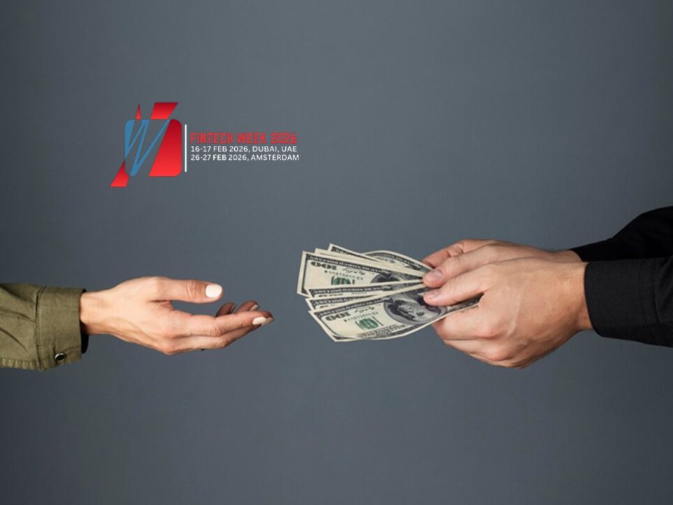 FinTech Week Dubai 2026: Payments, Security and Beyond, Leading the Future of Financial Innovation