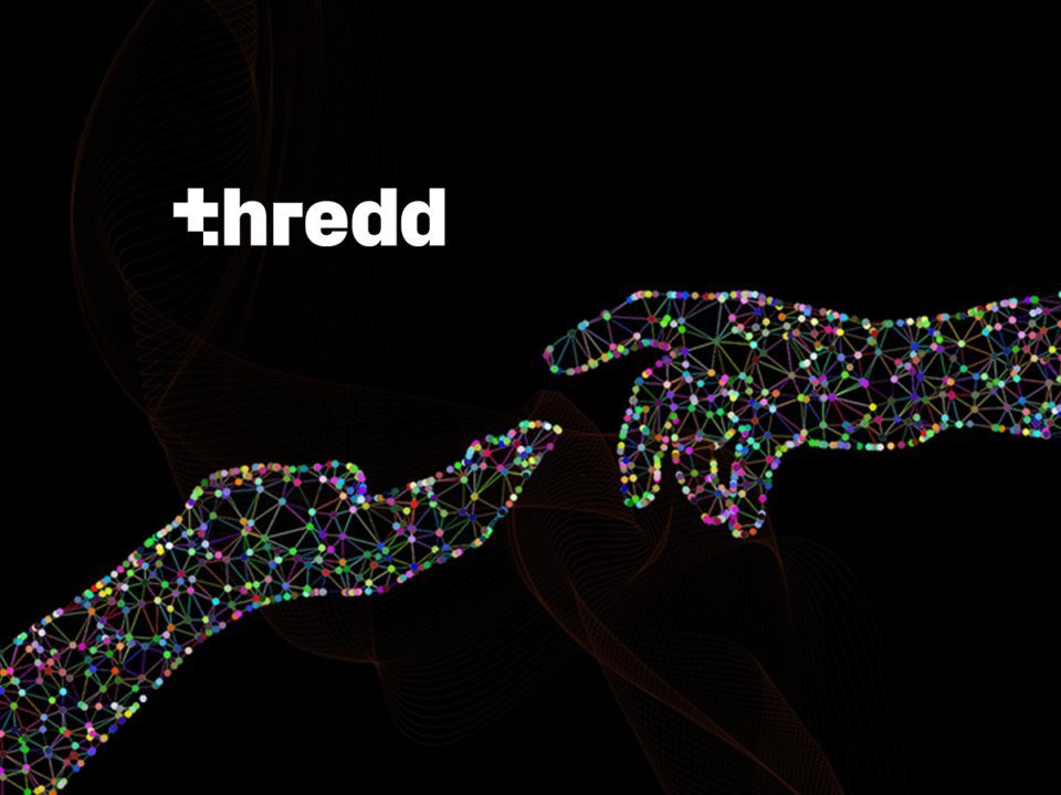 FinXP Partners with Thredd to Strengthen Multi-Region Card Issuing Capabilities