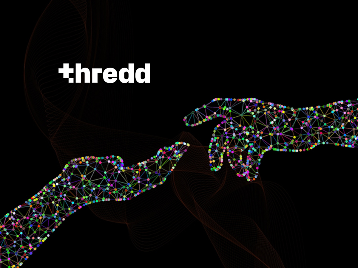 FinXP Partners with Thredd to Strengthen Multi-Region Card Issuing Capabilities