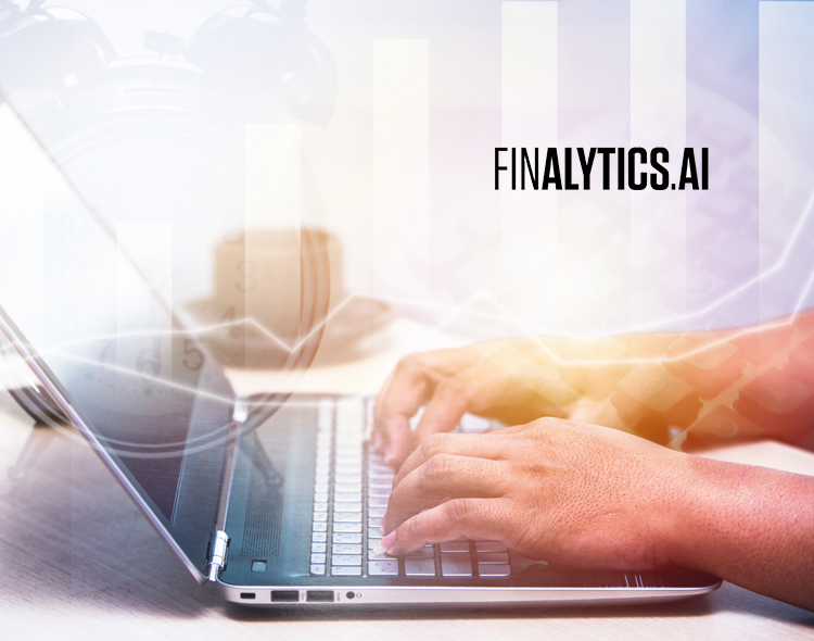 Finalytics.ai Launches Digital Maturity Index Survey, Measures Credit Union Priorities and Competitive Positioning