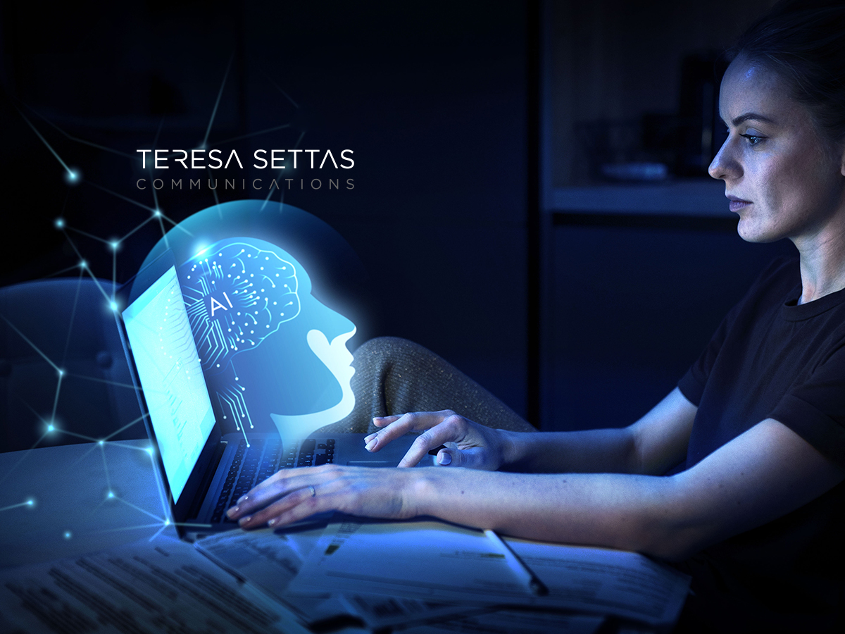 Finance AI - Enabling Better Analytics and Decision-Making