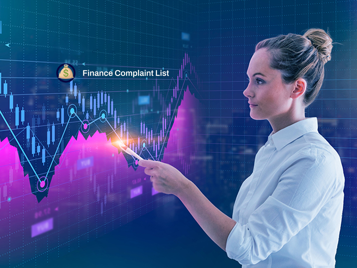 Finance Complaint List Launches Comprehensive Fraud Recovery Platform to Combat Online Stock-Trading