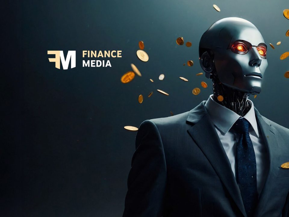 Finance Media Analysis: EU AI Act Sets Global Compliance Benchmark but Risks Widening Europe's AI Investment Gap