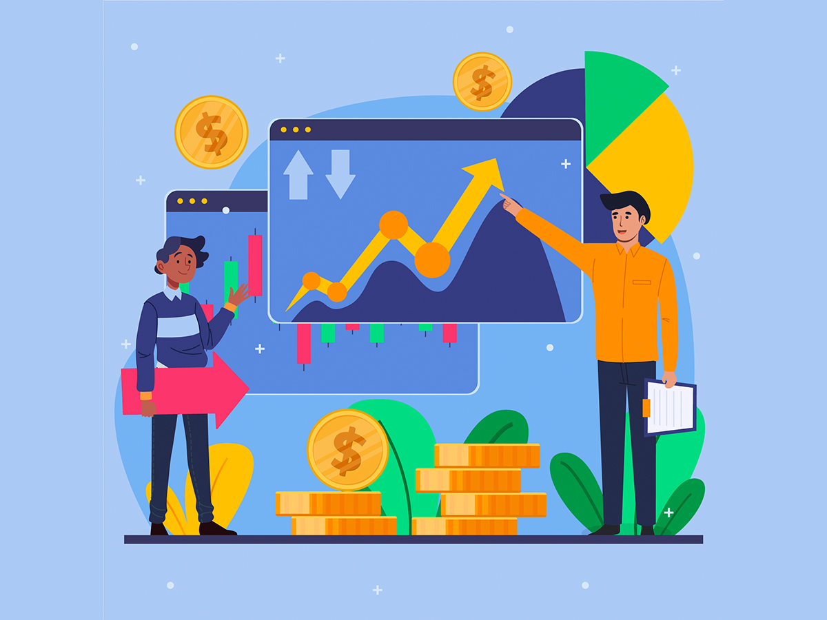 Finance as a Feature: The Monetization Shift in Global FinTech Platforms