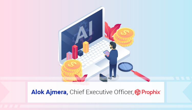 Finance is Investing in AI. Why Aren’t CFOs Seeing Results?
