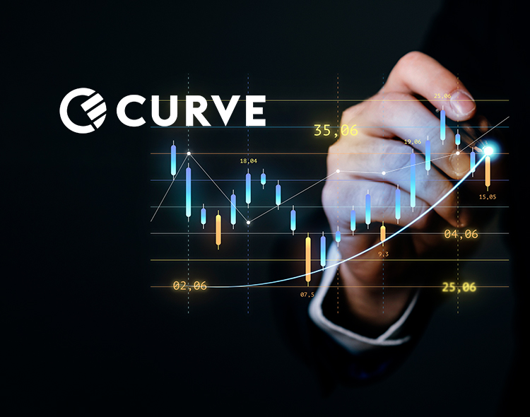 Finance Super App Curve Makes Its First Step Towards Becoming a Financial Marketplace
