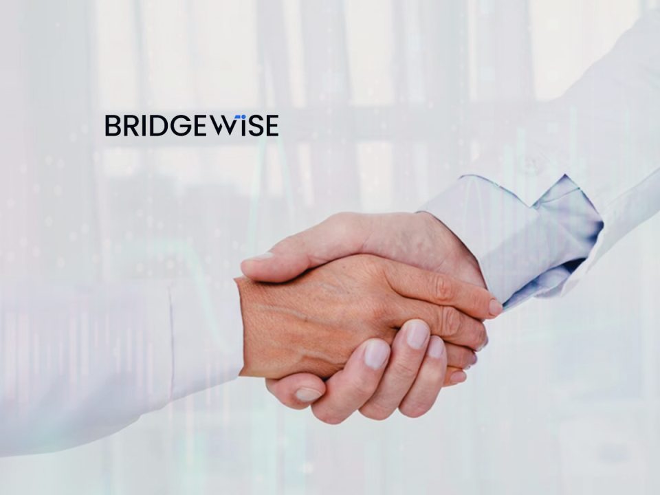 Financial AI Leaders Join Forces: BridgeWise Acquires US-Based Context Analytics to Pioneer End-to-End Wealth-Native Intelligence