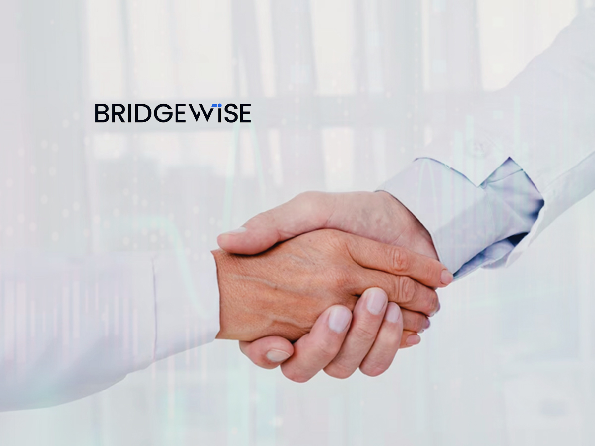 Financial AI Leaders Join Forces: BridgeWise Acquires US-Based Context Analytics to Pioneer End-to-End Wealth-Native Intelligence
