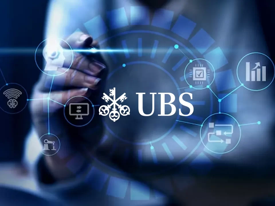 Financial-Advisor-Thomas-Mains-Joins-UBS-Private-Wealth-Management-in-Atlanta,-GA