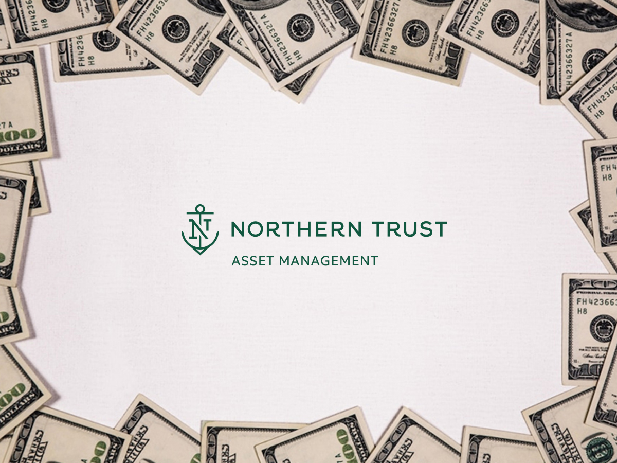 Financial Advisors Who Integrate Direct Indexing Report Higher Client Retention and Wallet Share