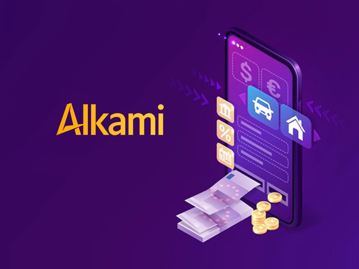 Financial Center First Credit Union Elevates Digital Banking with Alkami; Strengthens Dual-Branded Strategy