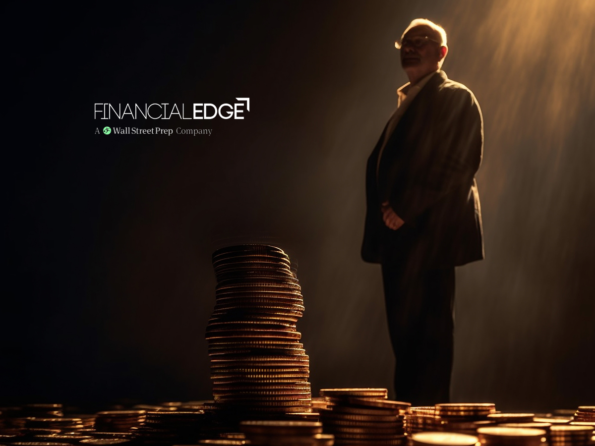 Financial Edge Training Launches AI for Finance Training Series Aimed at Investment Banking Analysts