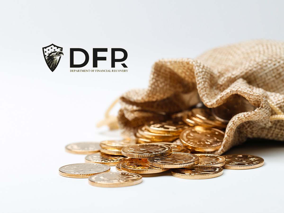 Financial Experts Analyze the Dynamic Benefits of the DFR Fund Program