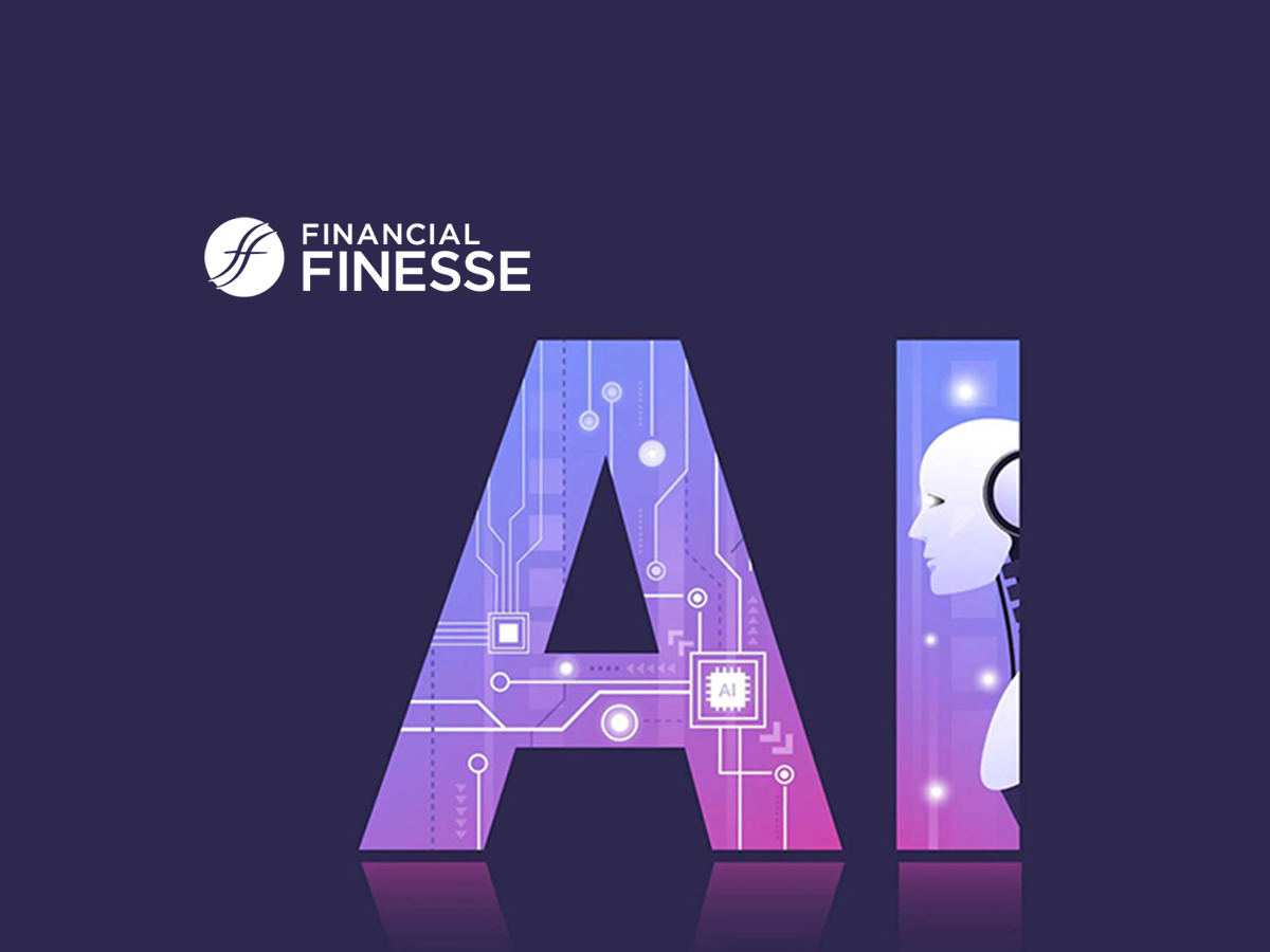 Financial Finesse Expands Its Human-Led, AI-Enhanced Coaching Mission with New Vice President of Financial Coaching