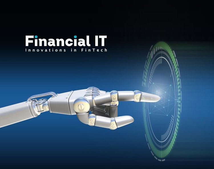 Financial IT Launches Fintech Pathfinder: Showcasing the Most Promising Fintech Startups