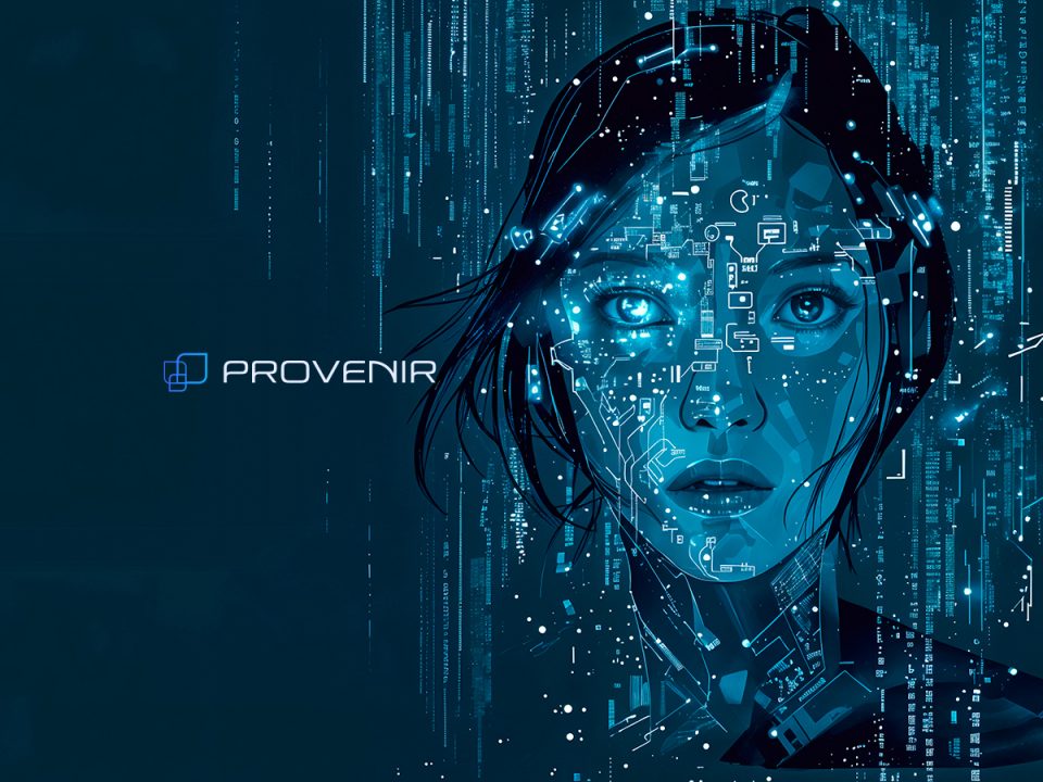 Financial Institution Türk Ekonomi Bankası to Deploy Provenir's AI Decisioning Platform
