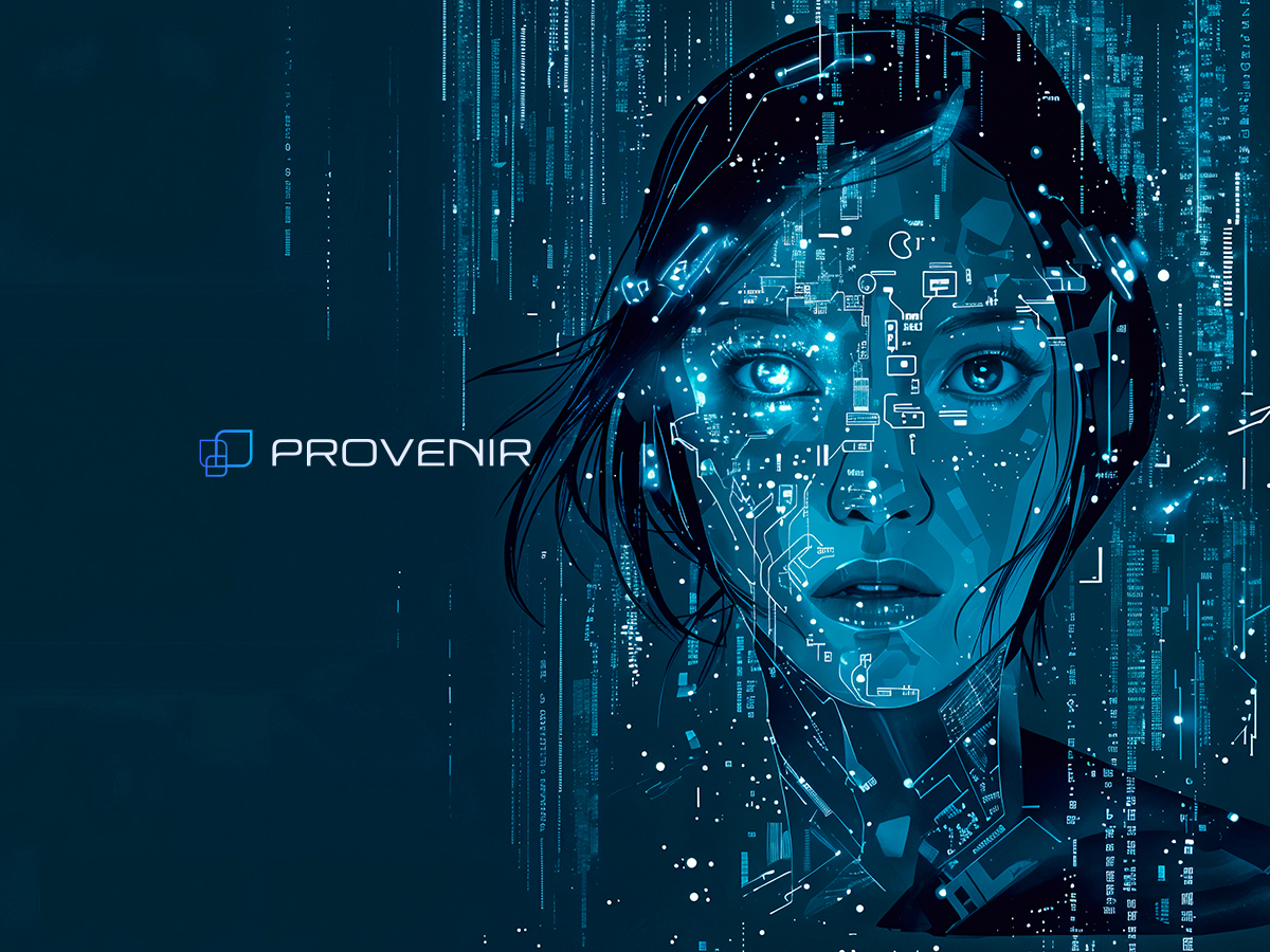 Financial Institution Türk Ekonomi Bankası to Deploy Provenir’s AI Decisioning Platform