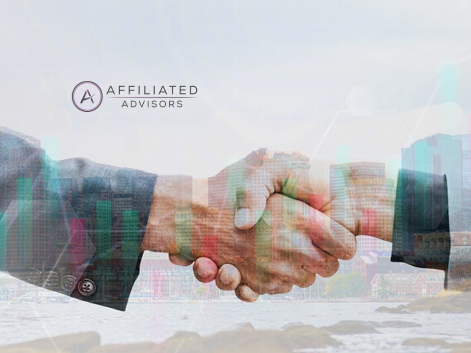 Financial Planning Partners Joins Encore Financial, Expanding Affiliated Advisors Network