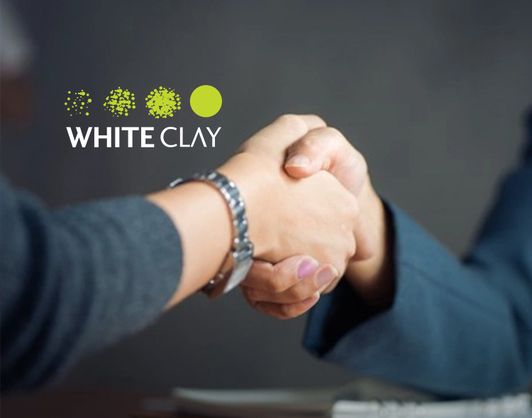 Financial Plus Credit Union Partners with White Clay to Optimize Member Data